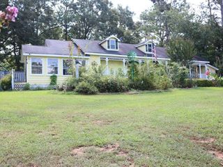 Foreclosed Home - 208 CLOUD DR, 30248