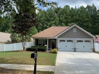 Foreclosed Home - 163 COTTAGE CLUB DR, 30248