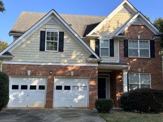 Foreclosed Home - 544 VICKERS LN, 30248