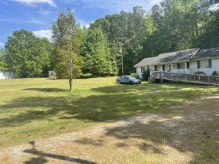 Foreclosed Home - 2690 HIGHWAY 42, 30248