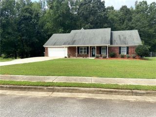 Foreclosed Home - 133 BRIX DR, 30248