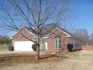 Foreclosed Home - 28 WORTHAM RD, 30251