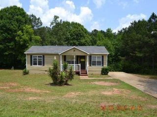 Foreclosed Home - 56 OPAL ST, 30251