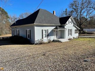 Foreclosed Home - 83 N MAIN ST, 30251