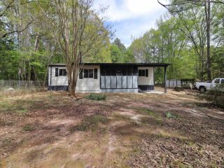 Foreclosed Home - 1228 MCWILLIAMS BARBER RD, 30251