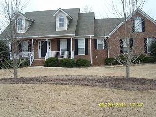 Foreclosed Home - 1081 SHUMARD LN, 30252