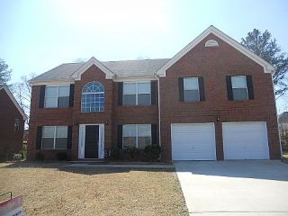 Foreclosed Home - 1761 BIRKSHIRE RDG, 30252