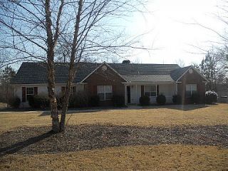 Foreclosed Home - List 100019206