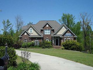 Foreclosed Home - List 100021853