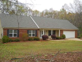 Foreclosed Home - 1037 KEYS FERRY RD, 30252