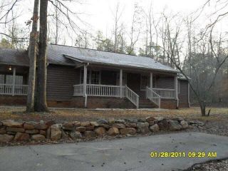 Foreclosed Home - 915 STALLSWORTH RD, 30252