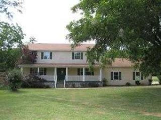 Foreclosed Home - 300 AUSTIN DR, 30252