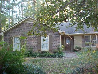 Foreclosed Home - List 100042413
