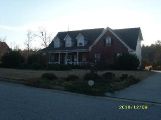 Foreclosed Home - 1085 SHUMARD LN, 30252
