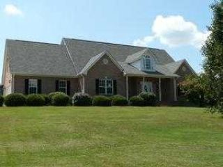 Foreclosed Home - 1221 BENT CREEK DR, 30252