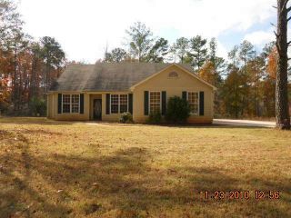 Foreclosed Home - 515 INDIAN COTTON TRL, 30252