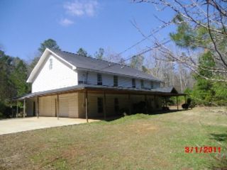 Foreclosed Home - List 100043761