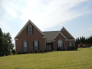 Foreclosed Home - 1402 NEW HOLLAND CIR, 30252