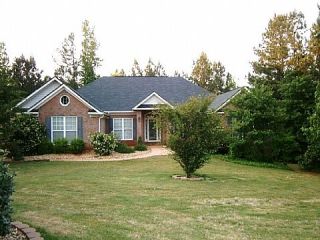 Foreclosed Home - 928 MARTHAS CT, 30252