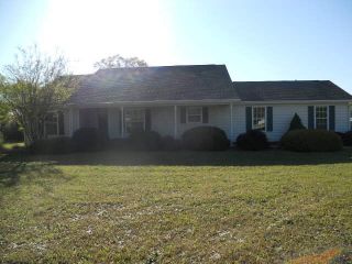 Foreclosed Home - 115 MILLBROOK WAY, 30252
