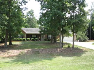 Foreclosed Home - 178 IRWIN DR, 30252