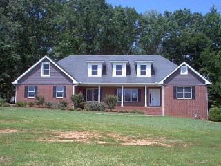 Foreclosed Home - 389 RODGERS RD, 30252