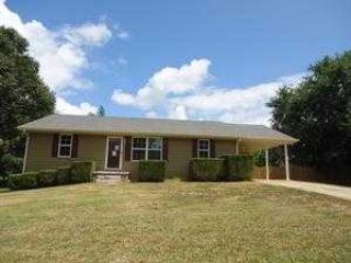 Foreclosed Home - 219 HARRIS DR, 30252