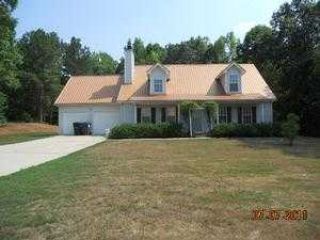 Foreclosed Home - 116 WORTHY DR, 30252