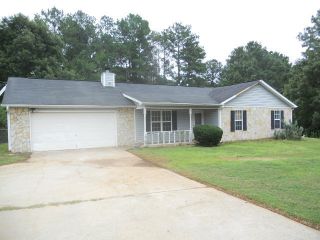 Foreclosed Home - 113 MICHELLE DR, 30252