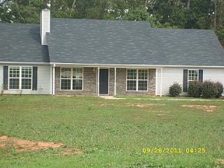 Foreclosed Home - List 100151296