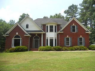 Foreclosed Home - List 100151299