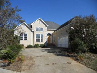 Foreclosed Home - 148 SCENIC DR, 30252