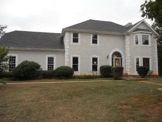 Foreclosed Home - 17 LAKESHORE CT, 30252