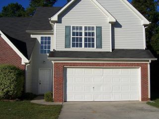 Foreclosed Home - List 100175642