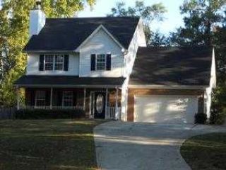 Foreclosed Home - 110 COLE WALK, 30252