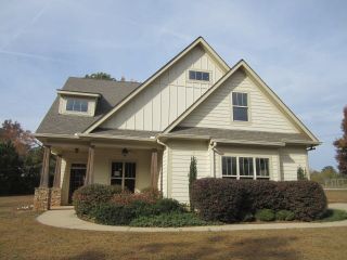 Foreclosed Home - 124 KNIGHT DR, 30252
