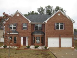 Foreclosed Home - List 100190926