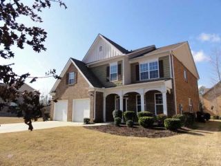 Foreclosed Home - 545 GOLDEN MEADOW DR, 30252