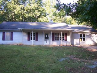 Foreclosed Home - 85 TANGLEWOOD CT, 30252