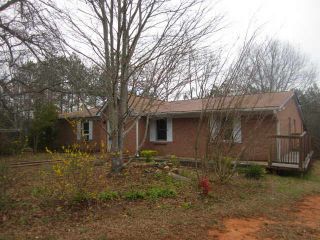 Foreclosed Home - 281 NEW HOPE DR, 30252