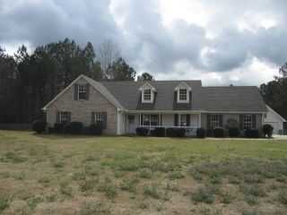 Foreclosed Home - 1032 OLA DALE DR, 30252