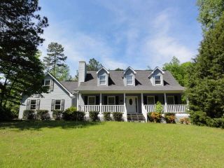 Foreclosed Home - 193 CROWN FOREST DR, 30252