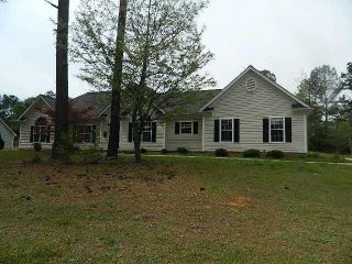 Foreclosed Home - List 100308376
