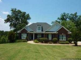 Foreclosed Home - 275 FANNIN LN, 30252