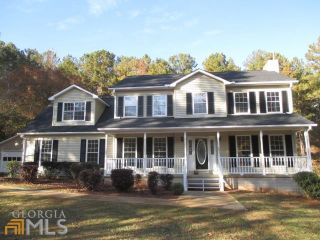 Foreclosed Home - 451 Holly Hills Ln, 30252