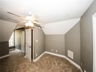Foreclosed Home - 501 HOLLY HILLS LN, 30252