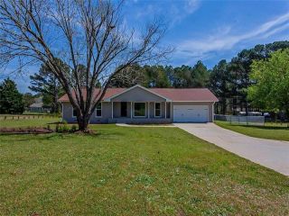 Foreclosed Home - 775 MOUNT BETHEL RD, 30252