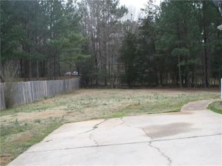 Foreclosed Home - 120 ANTOINETTE AVE, 30252