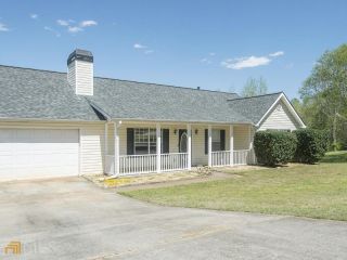 Foreclosed Home - 173 MICHAEL LN, 30252
