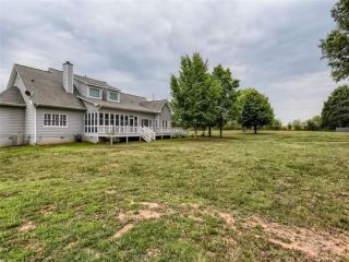 Foreclosed Home - 2375 N OLA RD, 30252